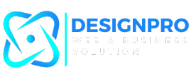 Webdesign A Business Solution Agency